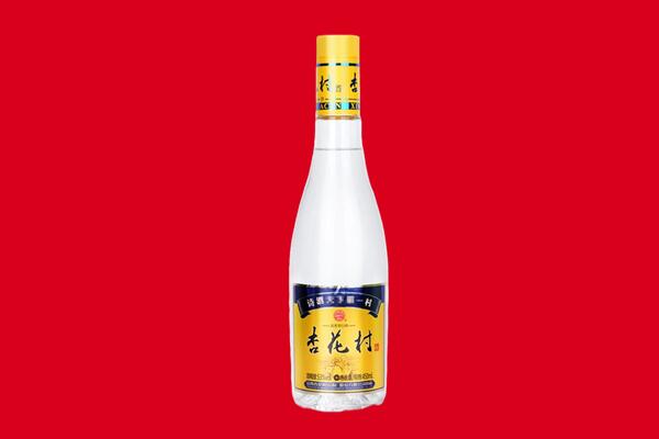 山南市错那县杏花村回收.jpg