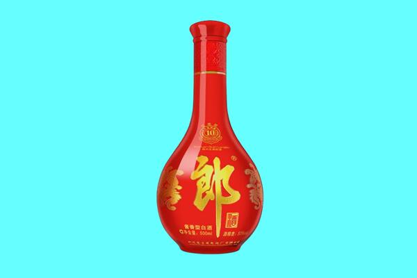 山南市错那县郎酒回收.jpg