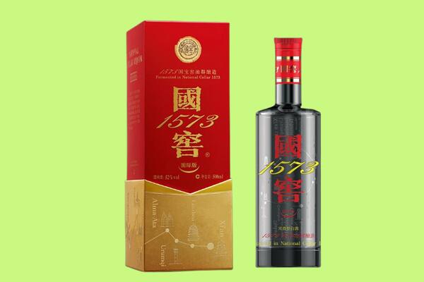 山南市错那县回收国窖