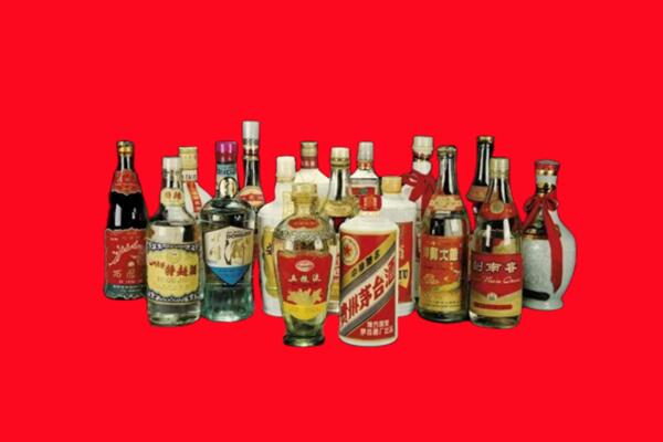 山南市错那县回收十八老酒.jpg