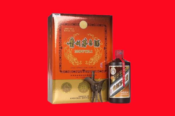 山南市错那县回收30年茅台酒.jpg