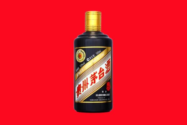 山南市错那县回收茅台酒瓶